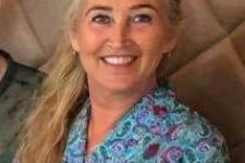 Mynd af Lára Jóhannesdóttir Mynd af Lára Jóhannesdóttir