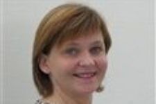 Mynd af María Björk Daðadóttir Mynd af María Björk Daðadóttir