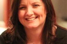 Mynd af Matthildur Vala Pálmadóttir Mynd af Matthildur Vala Pálmadóttir