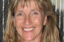 Mynd af Ólöf Einarsdóttir Mynd af Ólöf Einarsdóttir