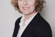 Mynd af Sigríður Anna Guðjónsdóttir Mynd af Sigríður Anna Guðjónsdóttir