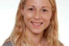 Mynd af Sóley Ósk Elídóttir Mynd af Sóley Ósk Elídóttir