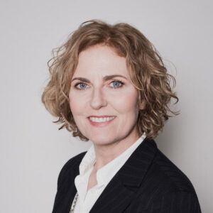 Sigríður Anna Guðjónsdóttir,