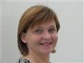 María Björk Daðadóttir