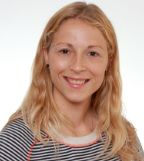 Sóley Ósk Elídóttir