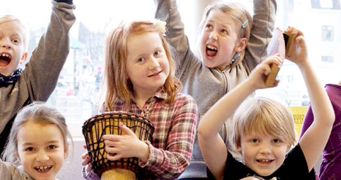banner6