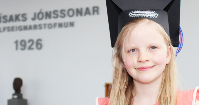 banner_briet