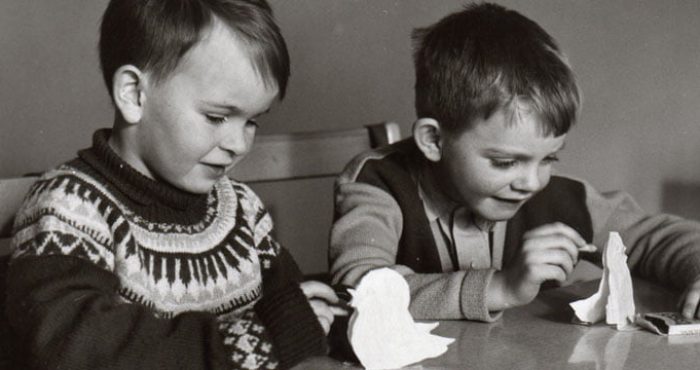 isaks_banner2_old