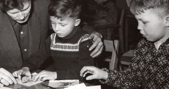 isaks_banner4_old