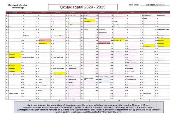 sij_skoladagatal_2024-2025